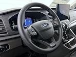 New 2026 Ford Transit 250 Medium Roof Empty Cargo Van for sale #T260815 - photo 12