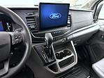 New 2026 Ford Transit 250 Medium Roof Empty Cargo Van for sale #T260815 - photo 13