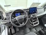 New 2026 Ford Transit 250 Medium Roof Empty Cargo Van for sale #T260815 - photo 14