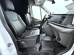 New 2026 Ford Transit 250 Medium Roof Empty Cargo Van for sale #T260815 - photo 16