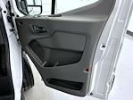 New 2026 Ford Transit 250 Medium Roof Empty Cargo Van for sale #T260815 - photo 17