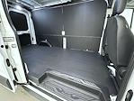 New 2026 Ford Transit 250 Medium Roof Empty Cargo Van for sale #T260815 - photo 18
