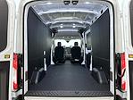 New 2026 Ford Transit 250 Medium Roof Empty Cargo Van for sale #T260815 - photo 2