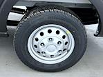 New 2026 Ford Transit 250 Medium Roof Empty Cargo Van for sale #T260815 - photo 19