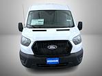 New 2026 Ford Transit 250 Medium Roof Empty Cargo Van for sale #T260815 - photo 3