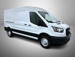 New 2026 Ford Transit 250 Medium Roof Empty Cargo Van for sale #T260815 - photo 4