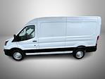 New 2026 Ford Transit 250 Medium Roof Empty Cargo Van for sale #T260815 - photo 9