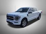 2023 Ford F-150 SuperCrew Cab 4WD Pickup for sale #T260819A - photo 1