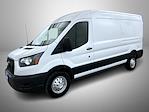 New 2026 Ford Transit 250 Medium Roof Empty Cargo Van for sale #T260834 - photo 1