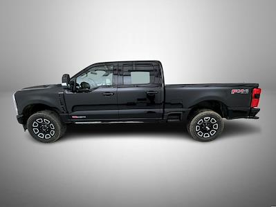 New 2026 Ford F-250 - photo 1