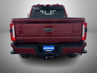 New 2026 Ford F-250 - photo 1