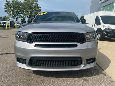 2020 Dodge Durango AWD SUV for sale #LC330065 - photo 2