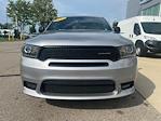 2020 Dodge Durango AWD SUV for sale #LC330065 - photo 3