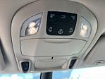 2023 Chrysler Pacifica FWD Minivan for sale #MMPR566176 - photo 9