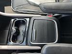 2023 Chrysler Pacifica FWD Minivan for sale #MMPR566176 - photo 10