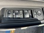 2023 Chrysler Pacifica FWD Minivan for sale #MMPR566176 - photo 11