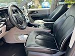 2023 Chrysler Pacifica FWD Minivan for sale #MMPR566176 - photo 12