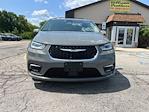 2023 Chrysler Pacifica FWD Minivan for sale #MMPR566176 - photo 2