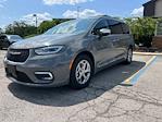 2023 Chrysler Pacifica FWD Minivan for sale #MMPR566176 - photo 3