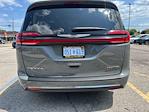 2023 Chrysler Pacifica FWD Minivan for sale #MMPR566176 - photo 4