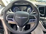 2023 Chrysler Pacifica FWD Minivan for sale #MMPR566176 - photo 6