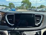 2023 Chrysler Pacifica FWD Minivan for sale #MMPR566176 - photo 7