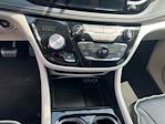 2023 Chrysler Pacifica FWD Minivan for sale #MMPR566176 - photo 8