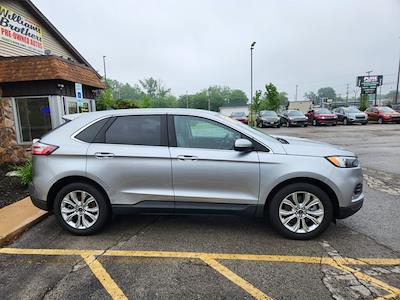 2024 Ford Edge AWD SUV for sale #MMRBA69378 - photo 2
