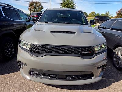 2023 Dodge Durango AWD SUV for sale #PC554500 - photo 2