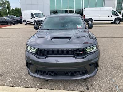 2024 Dodge Durango AWD SUV for sale #RC139322 - photo 2
