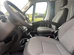 2024 Ram ProMaster 1500 High Roof FWD, Empty Cargo Van for sale #RE121191 - photo 14