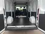 2024 Ram ProMaster 1500 High Roof FWD, Empty Cargo Van for sale #RE121191 - photo 17