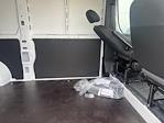 2024 Ram ProMaster 1500 High Roof FWD, Empty Cargo Van for sale #RE121191 - photo 15