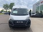 2024 Ram ProMaster 1500 High Roof FWD, Empty Cargo Van for sale #RE121191 - photo 16