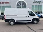 2024 Ram ProMaster 1500 High Roof FWD, Empty Cargo Van for sale #RE121191 - photo 6