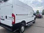 2024 Ram ProMaster 1500 High Roof FWD, Empty Cargo Van for sale #RE121191 - photo 2