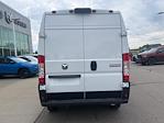 2024 Ram ProMaster 1500 High Roof FWD, Empty Cargo Van for sale #RE121191 - photo 7