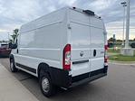 2024 Ram ProMaster 1500 High Roof FWD, Empty Cargo Van for sale #RE121191 - photo 4