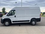 2024 Ram ProMaster 1500 High Roof FWD, Empty Cargo Van for sale #RE121191 - photo 5