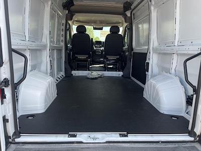 2024 Ram ProMaster 1500 High Roof FWD, Empty Cargo Van for sale #RE128567 - photo 2