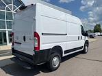 2024 Ram ProMaster 1500 High Roof FWD, Empty Cargo Van for sale #RE128567 - photo 5