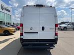 2024 Ram ProMaster 1500 High Roof FWD, Empty Cargo Van for sale #RE128567 - photo 7