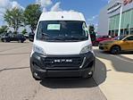 2024 Ram ProMaster 1500 High Roof FWD, Empty Cargo Van for sale #RE128567 - photo 4