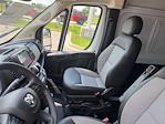 2024 Ram ProMaster 1500 High Roof FWD, Empty Cargo Van for sale #RE128567 - photo 17