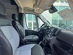 2024 Ram ProMaster 1500 High Roof FWD, Empty Cargo Van for sale #RE128567 - photo 19