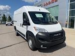 2024 Ram ProMaster 1500 High Roof FWD, Empty Cargo Van for sale #RE128567 - photo 6