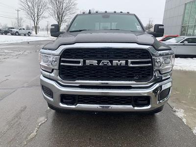 New 2024 Ram 3500 Tradesman Crew Cab 4x4 Pickup for sale #RG167662 - photo 2