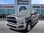 New 2024 Ram 3500 Tradesman Crew Cab 4x4 Pickup for sale #RG167662 - photo 1