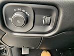 New 2024 Ram 3500 Tradesman Crew Cab 4x4 Pickup for sale #RG167662 - photo 10