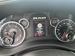 New 2024 Ram 3500 Tradesman Crew Cab 4x4 Pickup for sale #RG167662 - photo 11